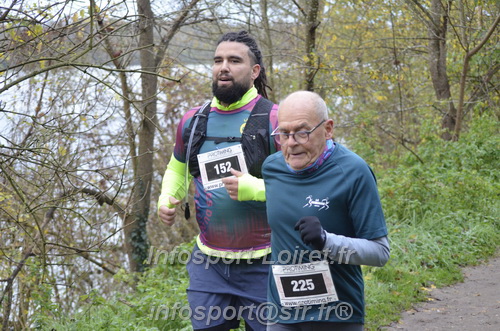 Les Foulees du Dragon 2025/FDRAGON_2025_01411.JPG